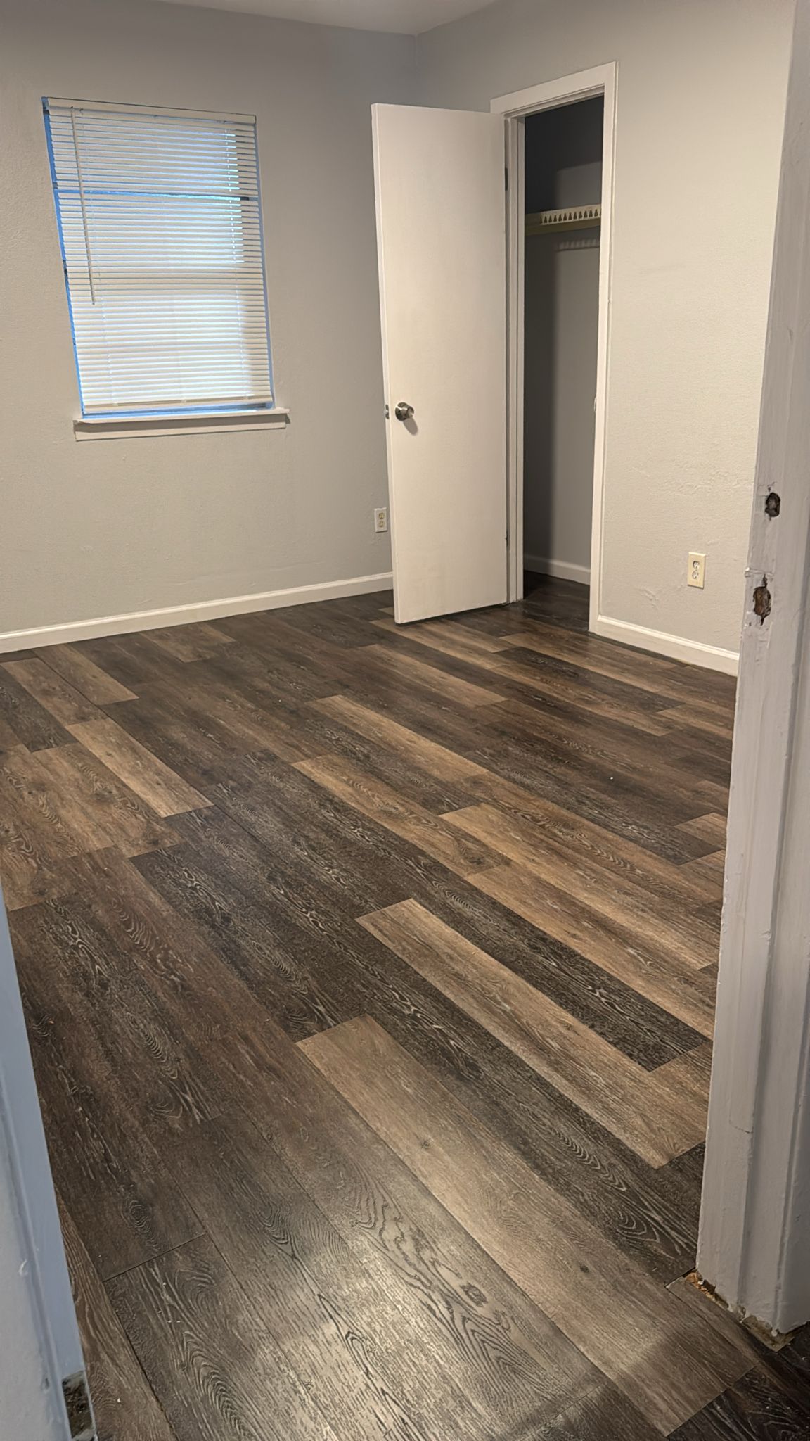9100 Dodson #18